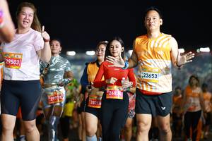 BIB: 
                            <button type="button" onclick="openModal(23542247)" class="btn btn-primary btn-sm float-right btn-popup" data-toggle="modal" data-target=".modal-high-quality">
                        <i class="fas fa-shopping-cart"></i> Add to Cart
                    </button>
                                            <button type="button" onclick="isThisMe(23542247, true)" class="btn btn-success btn-sm float-right btn-popup btn-isme hidden" data-toggle="tooltip" data-placement="bottom" title="นี่คือรูปของคุณใช่ไหม คลิกที่นี่เพื่อเอาเข้าอัลบั้ม">
                        <i class="fas fa-plus"></i> Add to album
                    </button>
                    <button type="button" onclick="isThisMe(23542247, false)" class="btn btn-warning btn-sm float-right btn-popup btn-isnotme hidden">
                        <i class="fas fa-ban"></i> Remove from album
                    </button>